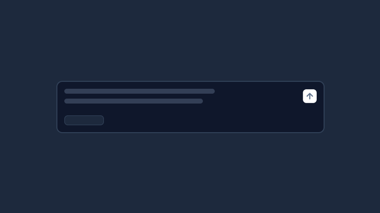 undefined preview