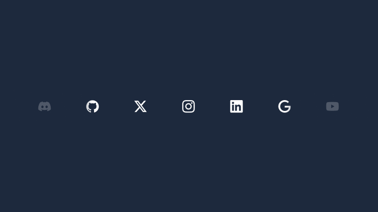 undefined preview