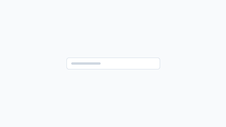undefined preview