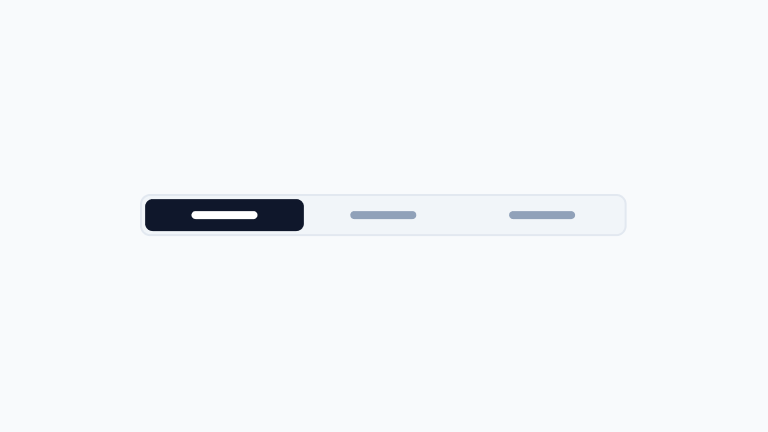 undefined preview